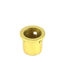 Round Cup Socket 5/8"