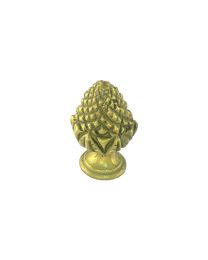 Small Finial