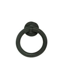 Mexican Ring Handle