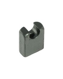 Small Block for Cab Handle