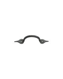 American Forged Spade Handle Small