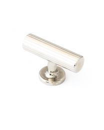 Leebank T-Bar 2 3/16"